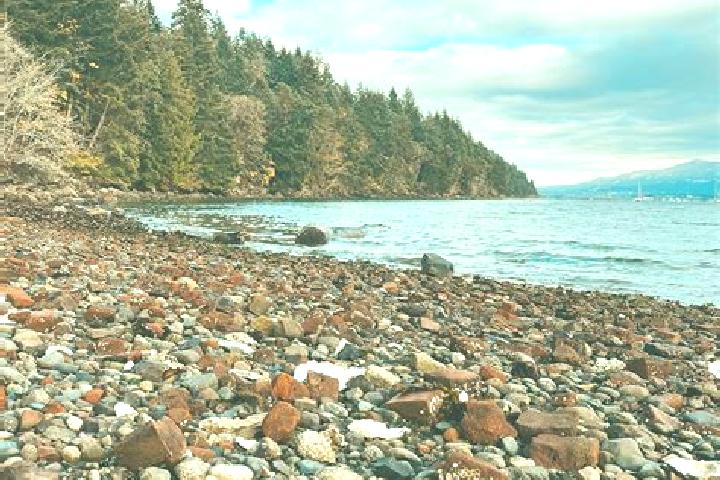 Grace, 34 — Escort in Gabriola, Canada