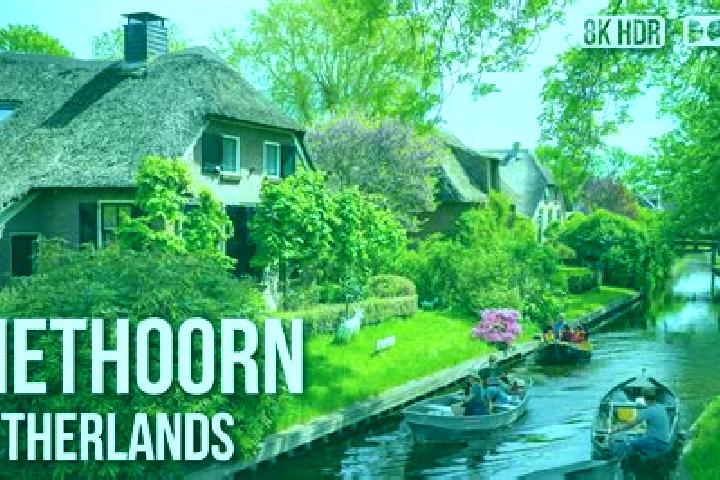 Grace, 34 — Escort in Giethoorn, Netherlands
