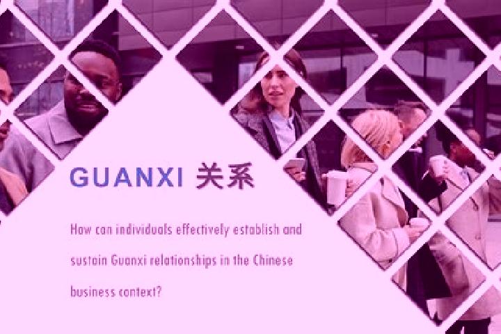 Grace, 34 — Escort in Guoji, China