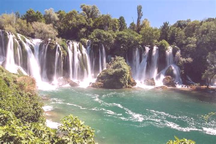Grace, 34 — Escort in Ilijas, Bosnia and Herzegovina