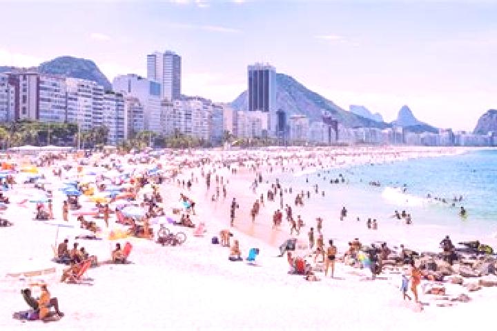 Grace, 34 — Escort in Itauba, Brazil