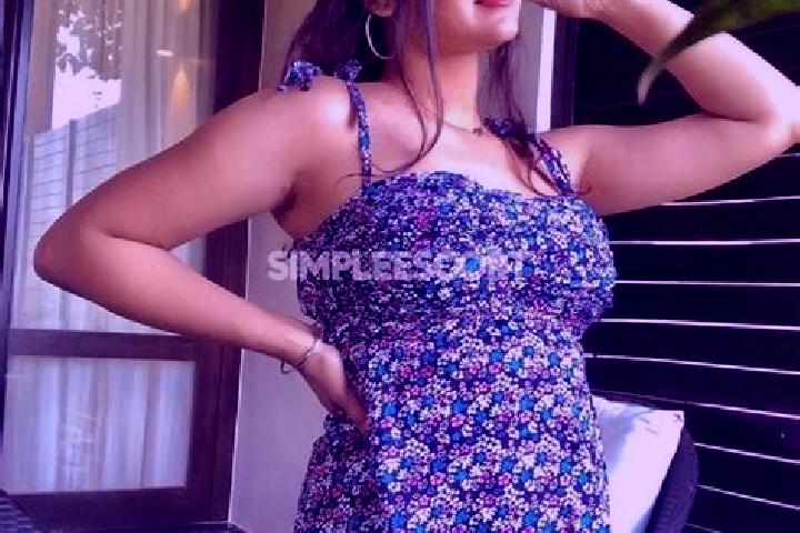 Grace, 34 — Escort in Kadapa, India