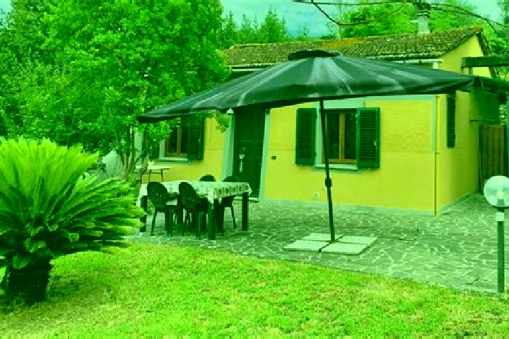 Grace, 34 — Escort in Lastra a Signa, Italy
