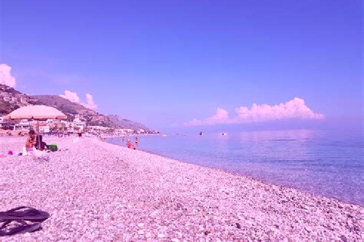 Grace, 34 — Escort in Letojanni, Italy