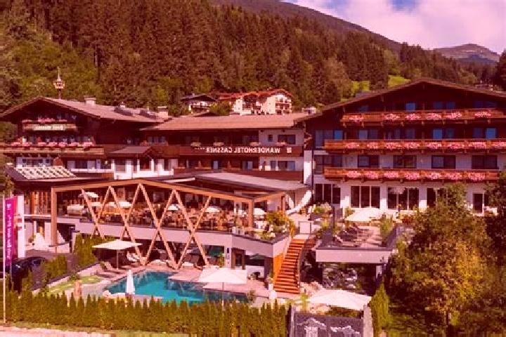 Grace, 34 — Escort in Neukirchen am Grossvenediger, Austria