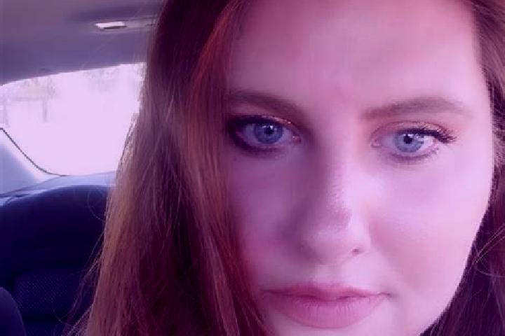 Grace, 34 — Escort in Newcastle, United States