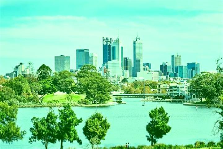 Grace, 34 — Escort in North Perth, Australia