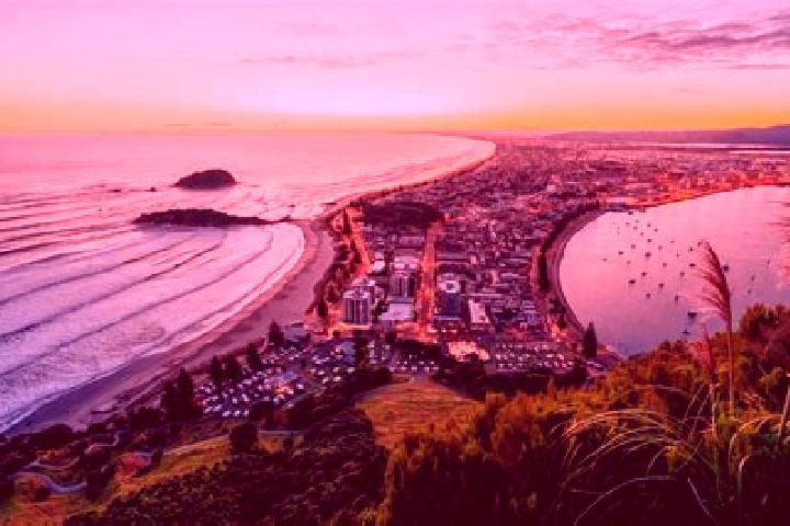 Grace, 34 — Escort in Omokoroa, New Zealand