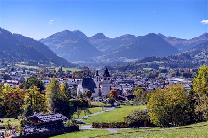 Grace, 34 — Escort in Ottenthal, Austria