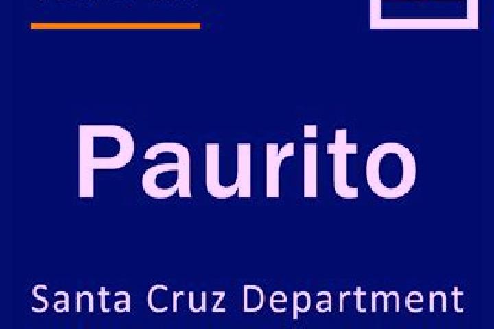 Grace, 34 — Escort in Paurito, Bolivia