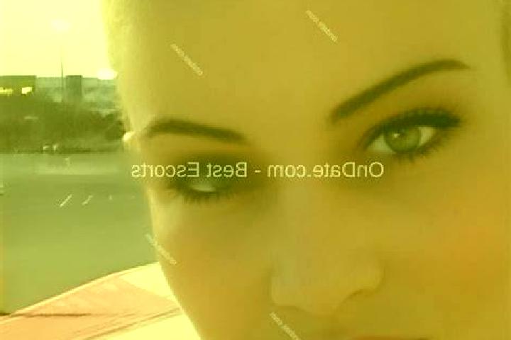 Grace, 34 — Escort in Peotone, United States