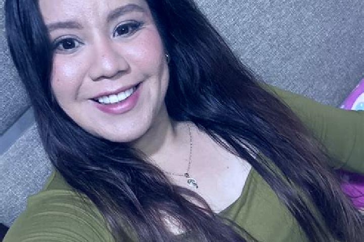 Grace, 34 — Escort in Sabacche, Mexico