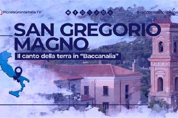 Grace, 34 — Escort in San Gregorio Magno, Italy