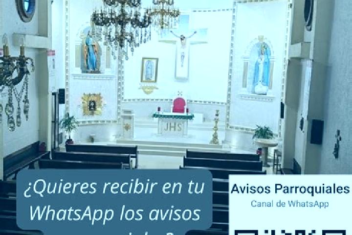 Grace, 34 — Escort in San Pedro Huaquilpan, Mexico