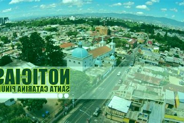 Grace, 34 — Escort in Santa Catarina Pinula, Guatemala