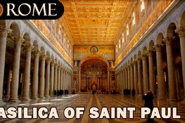 Grace, 34 — Escort in St. Paul s, Saint Helena