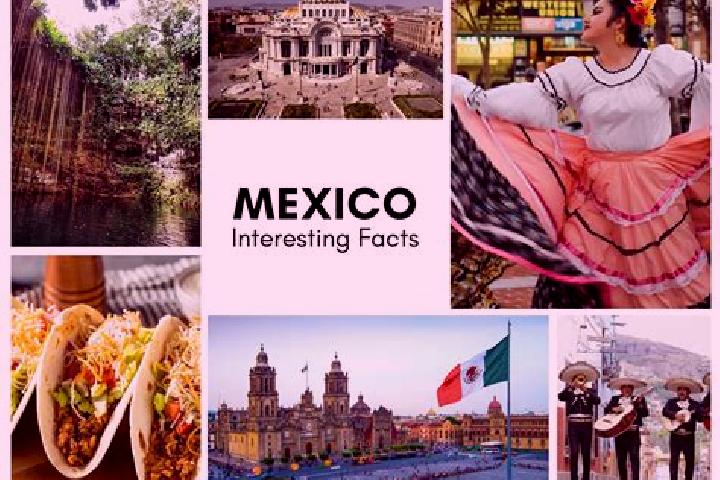 Grace, 34 — Escort in Tenzompa, Mexico