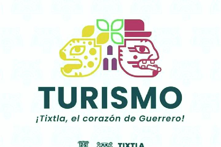 Grace, 34 — Escort in Tixtla de Guerrero, Mexico