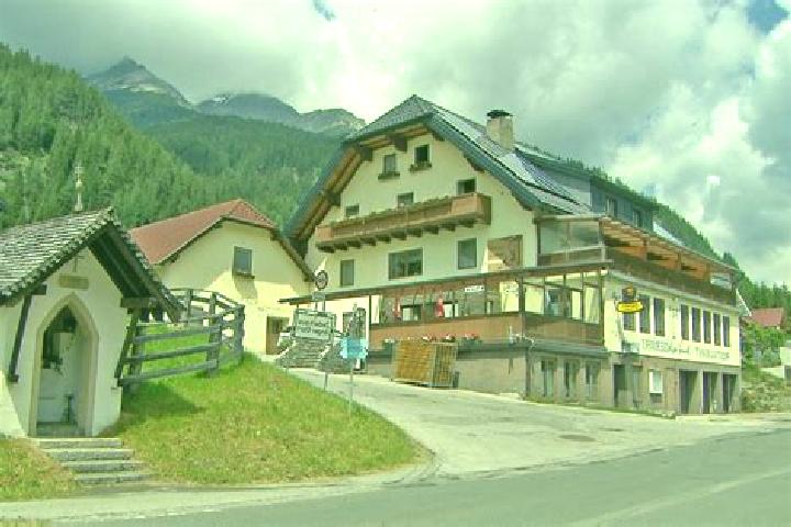 Grace, 34 — Escort in Zederhaus, Austria