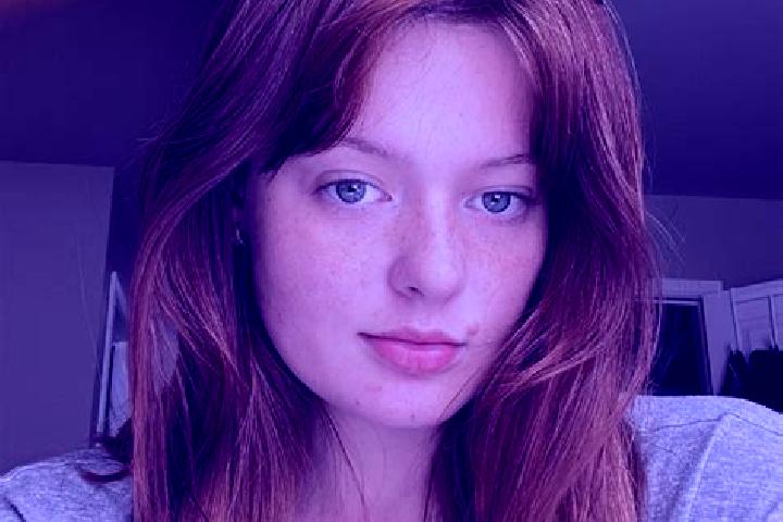 Grace, 35, a auburn blue-eyed caribbean companion based in Bitadtun. Offering Striptease, 69, Couples, Roleplay, Erotic Massage. Available for incall and out...