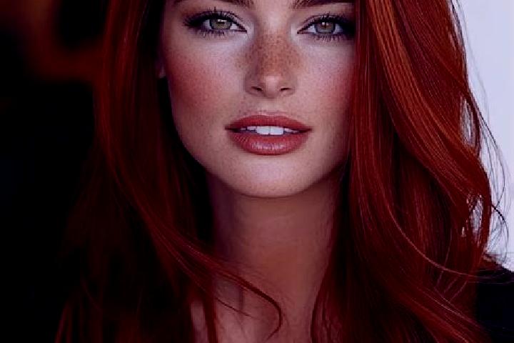 Grace, 35, a auburn blue-eyed european companion based in Stockton Springs. Offering Overnight, Striptease, Domination. Available for incall and outcall, day...