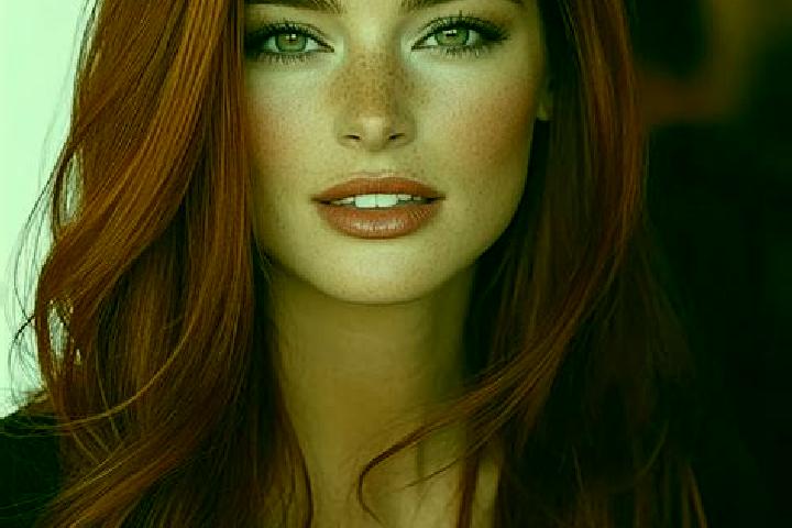 Grace, 35, a auburn blue-eyed mediterranean companion based in Louin. Offering OWO, Erotic Massage, CIM. Available for incall and outcall, overnight bookings...