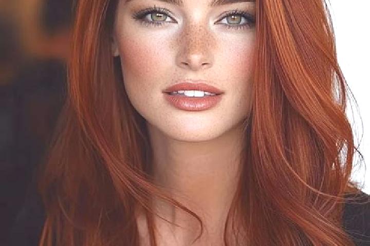 Grace, 35, a auburn blue-eyed mixed companion based in Delogozda. Offering Fetish, Overnight, 69. Available for incall and outcall, day and evening dates.