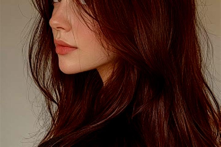 Grace, 35, a auburn brown-eyed caribbean companion based in Medzhybizh. Offering Couples, Massage, Erotic Massage, Striptease. Available for incall and outca...