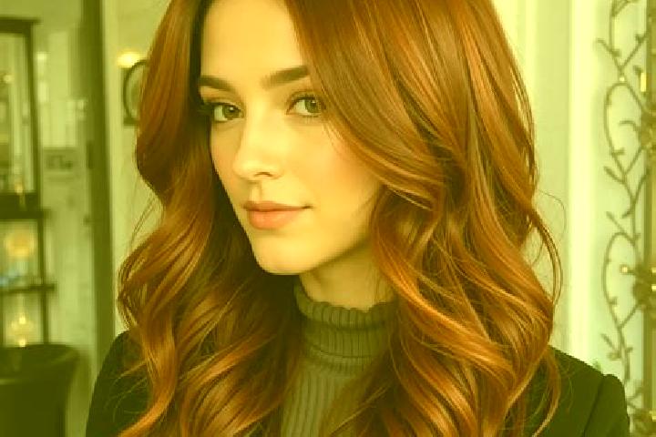 Grace, 35, a auburn brown-eyed caucasian companion based in Ledbury. Offering OWO, Travel Companion. Available for incall and outcall, overnight bookings ava...