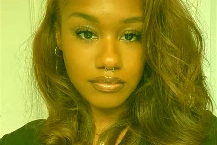 Grace, 35, a auburn brown-eyed ebony companion based in Osseo. Offering A-Level, Domination, Tantra. Available for incall and outcall, overnight bookings ava...