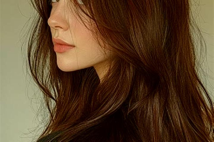 Grace, 35, a auburn brown-eyed mixed companion based in Orbais. Offering Striptease, Couples, GFE. Available for incall and outcall, overnight bookings avail...