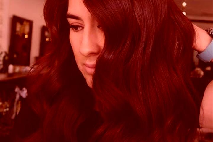 Grace, 35, a auburn dark-eyed asian companion based in Sheragul. Offering Domination, Overnight, Duos, Erotic Massage, BDSM. Available for incall and outcall...