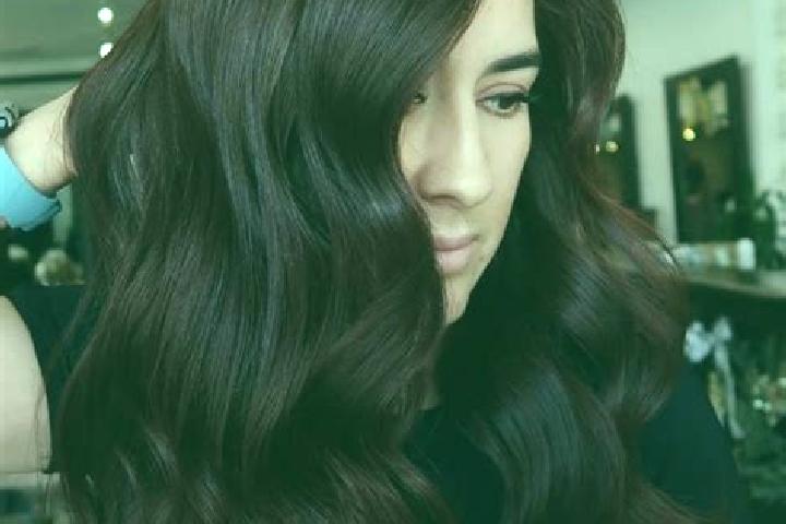 Grace, 35, a auburn dark-eyed caucasian companion based in Soporna. Offering CIM, Deep French Kissing, Massage, OWO. Available for incall and outcall, day an...