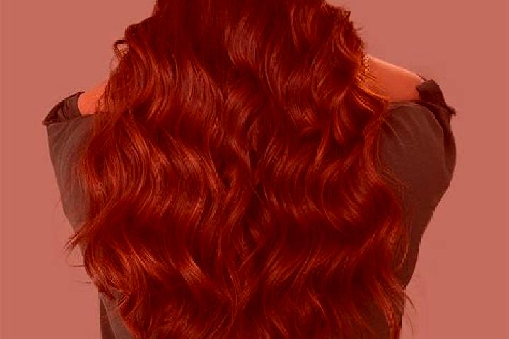 Grace, 35, a auburn dark-eyed mediterranean companion based in Waikapu. Offering Tantra, BDSM, Couples, Travel Companion. Available for incall and outcall, d...