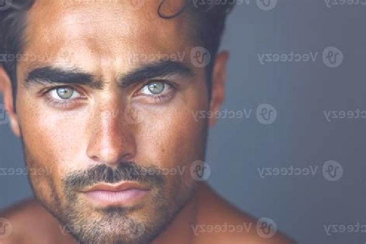 Grace, 35, a auburn dark-eyed middle eastern companion based in Prevost. Offering Fetish, Girlfriend Experience, OWO. Available for incall and outcall, day a...