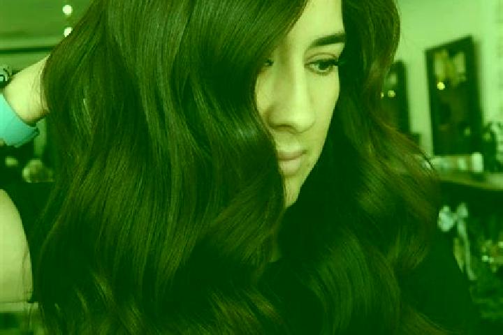 Grace, 35, a auburn dark-eyed mixed companion based in San Antero. Offering GFE, 69, BDSM, Party Girl, Tantra. Available for incall and outcall, day and even...