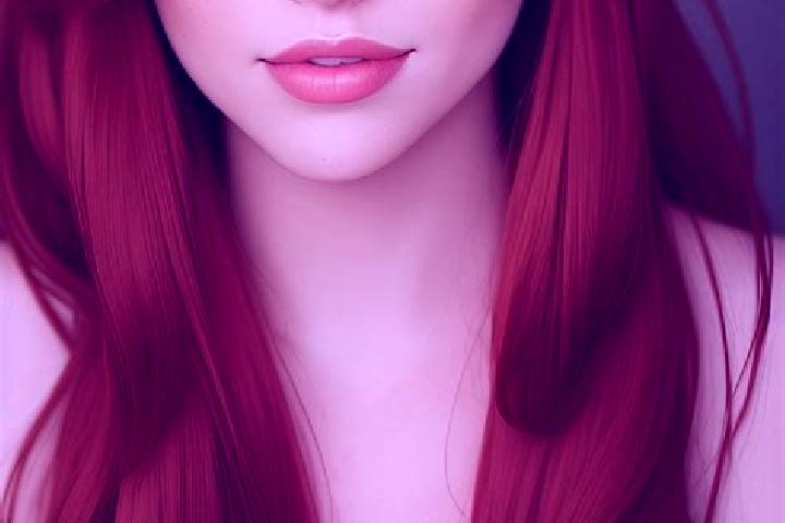 Grace, 35, a auburn grey-eyed asian companion based in Marsillargues. Offering OWO, Striptease, Fetish, GFE, Overnight. Available for incall and outcall, day...