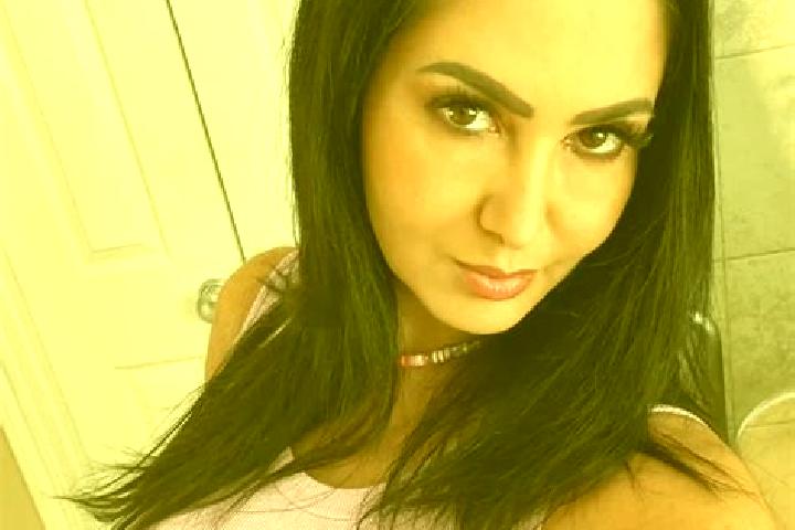 Grace, 35, a auburn grey-eyed caribbean companion based in Montecillos. Offering Striptease, Overnight, A-Level. Available for incall and outcall, overnight ...