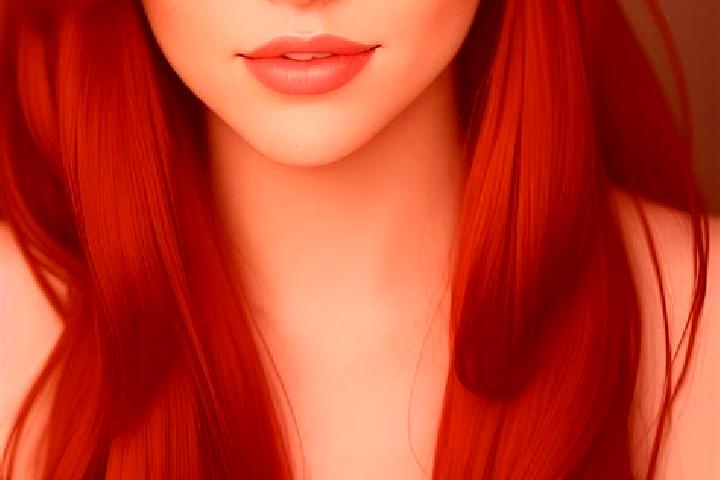 Grace, 35, a auburn grey-eyed european companion based in Wierzchoslawice. Offering Couples, Prostate Massage, Overnight. Available for incall and outcall, d...