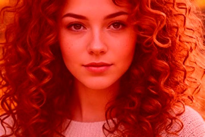 Grace, 35, a auburn grey-eyed slavic companion based in Nathampannai. Offering Couples, BDSM, Overnight, Prostate Massage, GFE. Available for incall and outc...