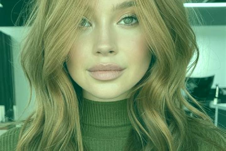 Grace, 35, a auburn hazel-eyed slavic companion based in Marynivka. Offering A-Level, Deep French Kissing, Overnight, Tantra, Roleplay. Available for incall ...