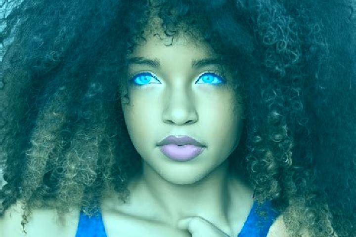 Grace, 35, a black blue-eyed mixed companion based in Berngau. Offering Roleplay, A-Level, Massage. Available for incall and outcall, day and evening dates.