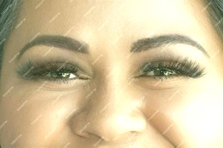 Grace, 35, a black green-eyed latina companion based in Arix. Offering Deep French Kissing, Domination, Overnight, GFE. Available for incall and outcall, ove...