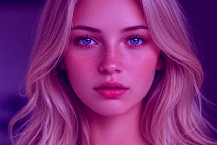 Grace, 35, a blonde amber-eyed mediterranean companion based in Moruya. Offering Party Girl, 69, Fetish, Girlfriend Experience. Available for incall and outc...