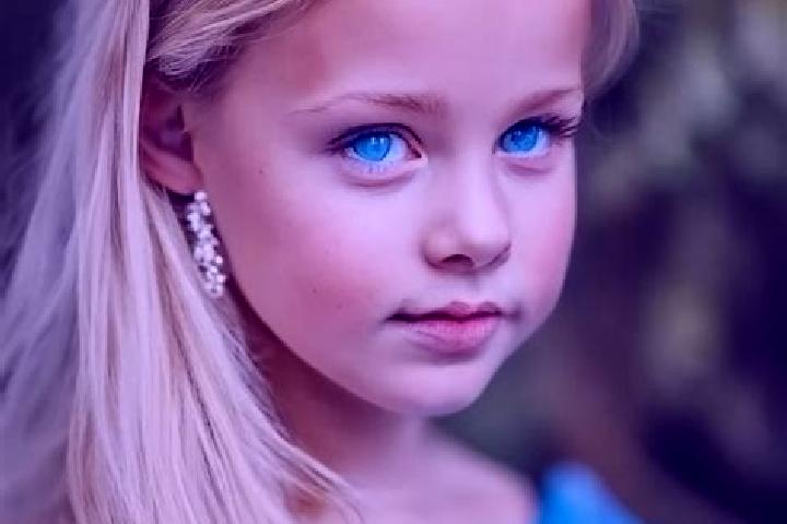 Grace, 35, a blonde blue-eyed caucasian companion based in Lazne Kynzvart. Offering Fetish, Overnight, Travel Companion, GFE. Available for incall and outcal...