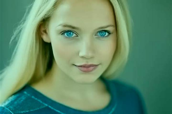 Grace, 35, a blonde blue-eyed mediterranean companion based in Rohan. Offering BDSM, GFE, Duos, CIM, Overnight. Available for incall and outcall, day and eve...