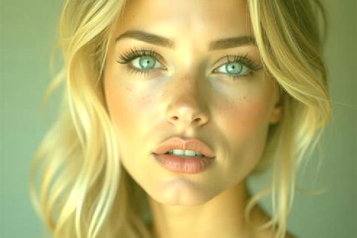 Grace, 35, a blonde blue-eyed slavic companion based in Muehlhausen. Offering Domination, Deep French Kissing, Erotic Massage. Available for incall and outca...