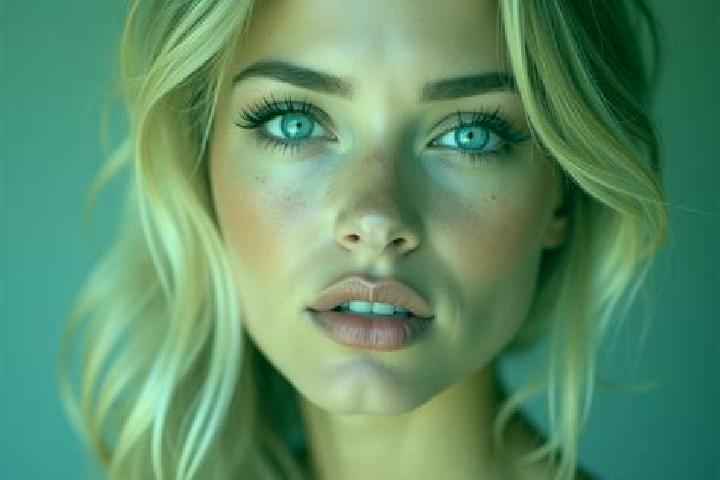 Grace, 35, a blonde blue-eyed slavic companion based in Olpe. Offering A-Level, Travel Companion, Tantra. Available for incall and outcall, day and evening d...