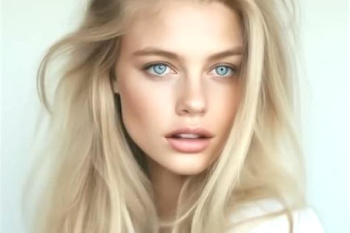 Grace, 35, a blonde brown-eyed caucasian companion based in Sunyani. Offering Erotic Massage, BDSM, A-Level, Striptease. Available for incall and outcall, da...