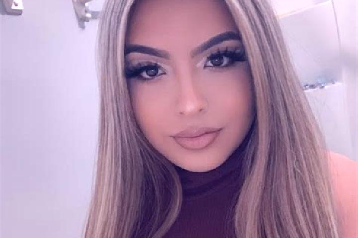 Grace, 35, a blonde brown-eyed latina companion based in Psie Pole Polnoc. Offering Prostate Massage, Domination, A-Level, Massage. Available for incall and ...